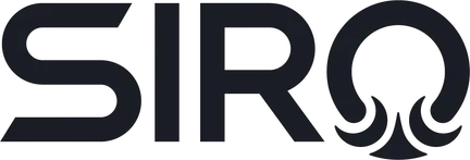 SIRO